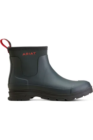 Ariat Kelmarsh Shortie gummistøvler