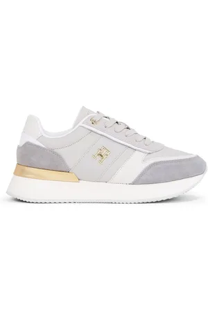 Tommy Hilfiger Fashion Runner Trainerseu41