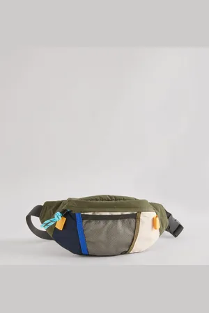 Next Cross-body taskeEn