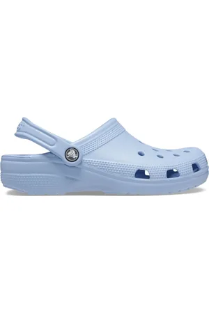 Crocs Adults Classic Træsko8