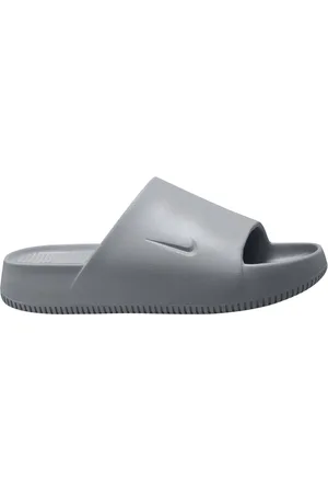 Nike Calm Slides hjemmeskouk12eu47