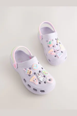 Next Clogsuk3eu355