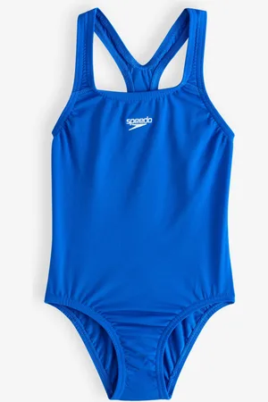 Speedo Endurance+ Medalist Swimsuit15 - 16 år (170 - 176cm)