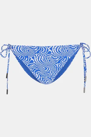 Whistles Ripple Wave Bikini Bottoms38