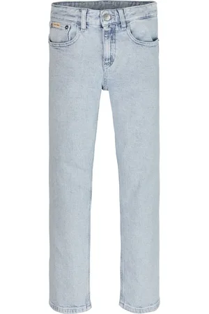Calvin Klein Straight Jeans166168cm