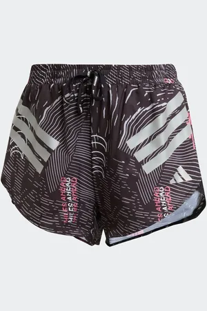 adidas Shorts8-10