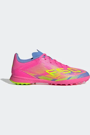 adidas F50 League Tf Football Bootsuk35eu36