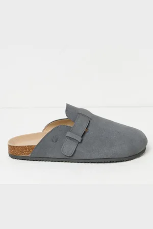 Fat Face FatFace House Shoe