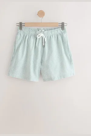 Next Seersucker Badeshorts2XL Reg