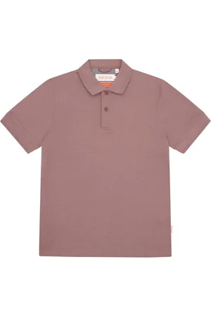 Sealskinz Roydon Soft Touch Polo-skjorteM