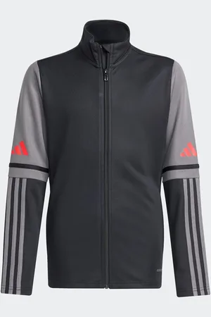 adidas Squadra 25 Sweatshirt158164cm