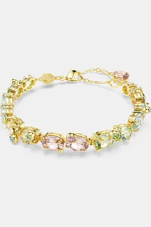 Swarovski Gema Braceleten