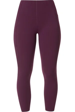 Sweaty Betty Power Pro Workout LeggingsX-Small