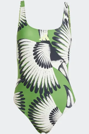 adidas Farm Swimsuit60