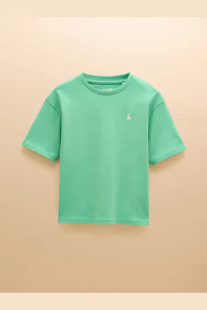 Joules Let