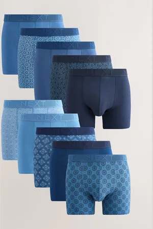 Next Rich Trunks Boxerslarge