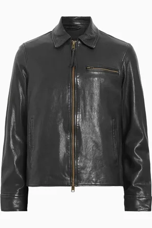 AllSaints Allsaints Miller JakkeSmall