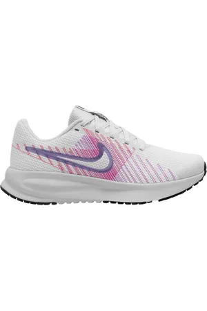 Nike Run Defy Roads Løbetrænere9