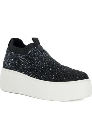 Dune Element Trainers