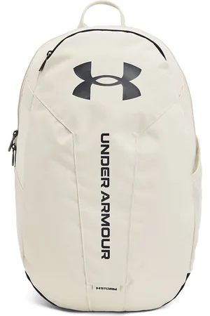 Under Armour Hustle Lite RygsækEn
