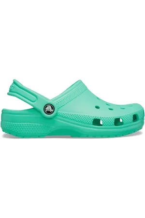 Crocs Toddler klassiske træskouk4eu205