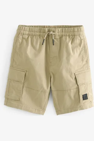 Next Cargoshorts (3-16år)8 år ( 128 cm)