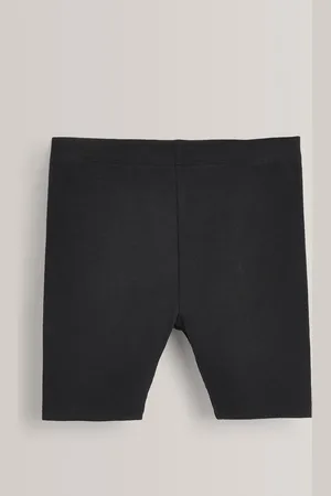 Next Cykelshorts (3-16år)14 år (164cm)