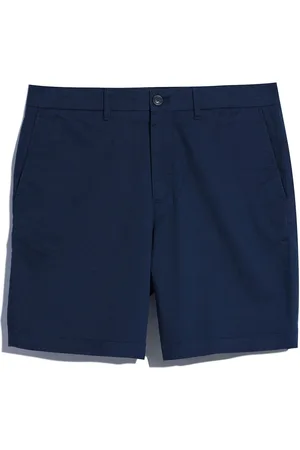 Original Penguin Core Chino Shorts38r