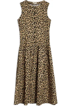 Albaray Waistcoat 100% Organic Cotton Dress46