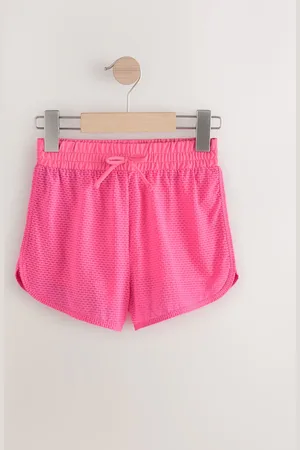 Next 2-i-1 strandshorts (3-16år)140146cm