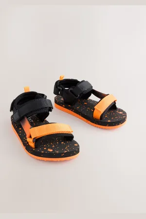 Next Trekker-sandaleruk1eu33