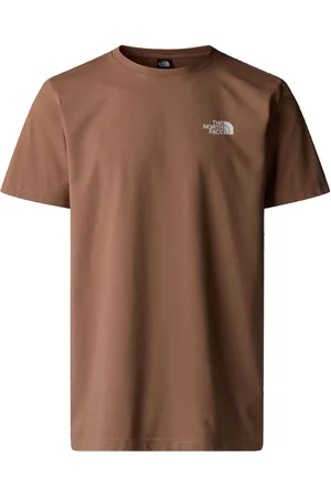 The North Face Simple Dome