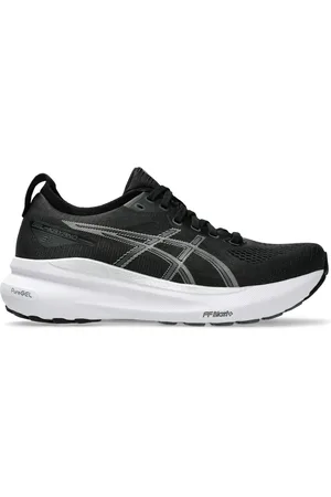 Asics Dame Gel Kayano 31 Trainers