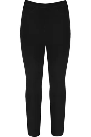 Live Unlimited London Curve Denim Jeans24