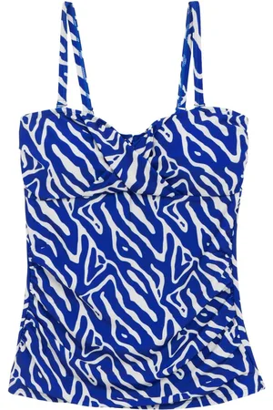 Regatta Womens Aceana III Tankini Top42