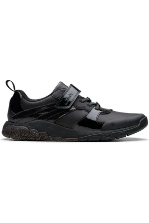 Clarks Tidal Flare Shoes