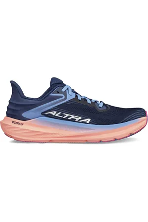 Altra Womens Torin 8 Trainerseu37