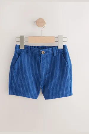 Next Chinoshorts (3mdr.-7år)7480cm