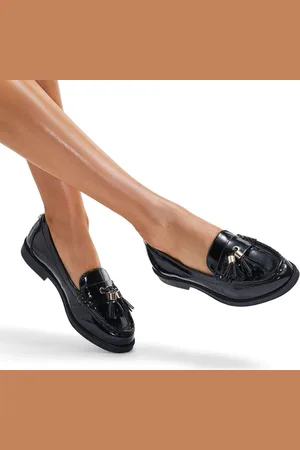 Carvela Manor Loafers