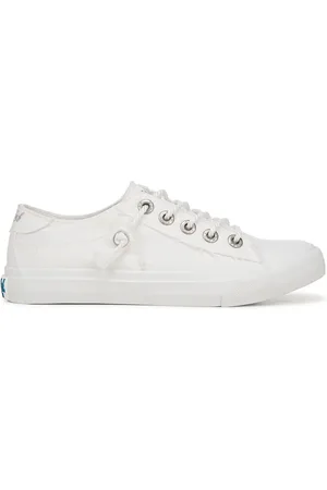 Blowfish Martina Slip On Trainerseu41