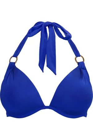 Pour Moi Polstret Samoa Boost Polstret Bikini med bøjle80C