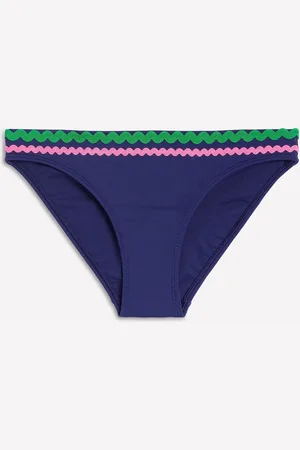 Boden Porto Bikini Bottoms38