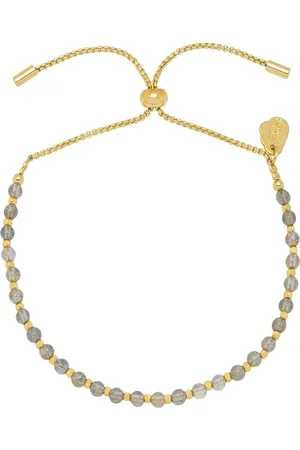 ESTELLA BARTLETT Tourmaline Amelia armbåndEn