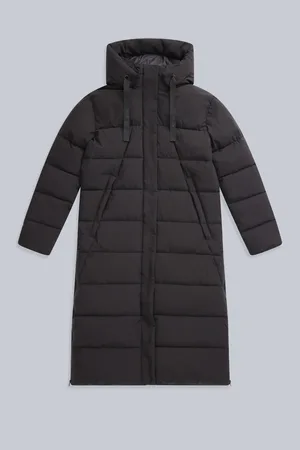 Animale Womens Comfort Cloud Coat40