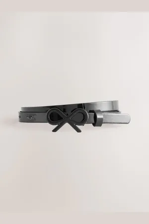 Next Bælte7 - 10 år (122 - 140cm)