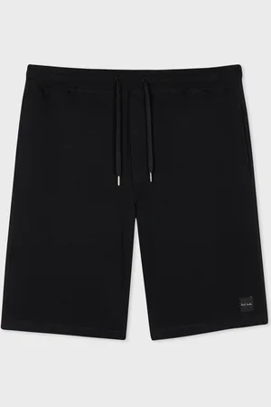 Paul Smith Regular Fit Shortsxlarge
