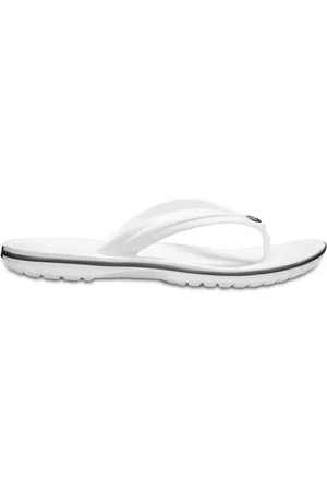 Crocs Crocband Flip Sandals