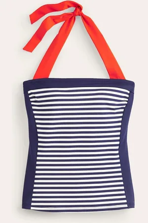 Boden Santorini Tankini Top38
