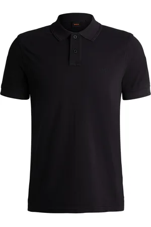 HUGO BOSS Regular Fit Polo ShirtXXL