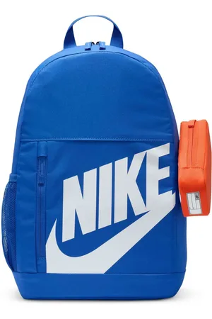 Nike Elemental Printed Bag with Pencil Caseen
